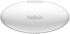 Безжични слушалки Belkin Soundform Nano за деца, Бял снимка 6