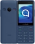 Смартфон Мобилен телефон TCL onetouch 4042S снимка 1