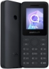 Смартфон Мобилен телефон TCL onetouch 4022s снимка 1