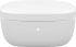 Безжични слушалки Belkin SOUNDFORM Motion True Wireless Earbuds, Бели снимка 4