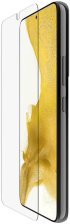 Стъклен протектор Belkin ScreenForce Tempered Curve за Samsung S22 снимка 1