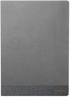 Калъф BOOX за BOOX Note5 10.3, Сив снимка 3
