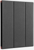 Калъф за таблет Кейс BOOX Cover за Tab Ultra 10.3, Черен снимка 2