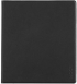 Калъф BOOX Magnetic Case за Page 7", Черен снимка 2