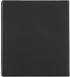 Калъф BOOX Magnetic Case за Page 7", Черен снимка 4