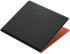 Калъф BOOX Magnetic Case за Page 7", Черен снимка 1