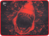Подложка за мишка Геймърска White Shark GMP-1699 SKYWALKER 320x250 мм снимка 1