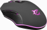 Гейминг мишка White Shark GM-3001 CYRUS, Черна снимка 2