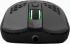 Гейминг мишка White Shark GM-5007 GALAHAD, Черна снимка 5
