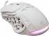 Гейминг мишка White Shark GM-5016 ECTOR, Бяла снимка 2