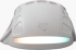 Гейминг мишка White Shark GM-5016 ECTOR, Бяла снимка 6