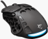 Гейминг мишка White Shark  GM-5016 ECTOR, Черна снимка 2