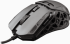 Гейминг мишка White Shark  GM-5016 ECTOR, Черна снимка 3