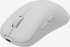 Гейминг мишка White Shark WGM-5015 AERO 10.000 DPI Wireless, Бяла снимка 2