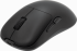 Гейминг мишка White Shark  WGM-5015 AERO Wireless, Черна снимка 3