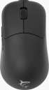 Гейминг мишка White Shark  WGM-5015 AERO Wireless, Черна снимка 1