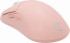 Гейминг мишка White Shark WGM-5015 AERO 10.000 DPI Wireless, Розова снимка 2