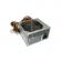 Захранване PSU FORTRON FSP500-60GHN /500W снимка 2