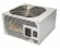 Захранване PSU FORTRON FSP500-60GHN /500W снимка 3