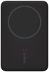 Външна батерия Външна батерия Belkin Magsafe (2500 mAh), Черна снимка 1