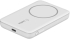 Външна батерия Външна батерия Belkin Magsafe (2500 mAh), Бяла снимка 3