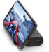 Външна батерия Belkin BoostCharge със стойка 5К, Черна снимка 1