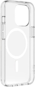 Калъф за смартфон MagSafe Belkin iPhone 13 Pro Max , Прозрачен снимка 1