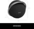 Bluetooth Колонкa Harman/Kardon - Onyx Studio 7, Черна снимка 3