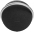 Портативна колонка Harman/Kardon - Onyx Studio 8, Черна снимка 2