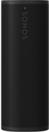 Bluetooth Колонкa Sonos Roam снимка 2
