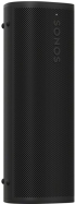 Bluetooth Колонкa Sonos Roam снимка 3