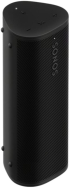 Bluetooth Колонкa Sonos Roam снимка 1