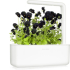 Смарт Саксия Click and Grow Smart Garden 3, Бяла снимка 2