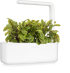 Смарт Саксия Click and Grow Smart Garden 3, Бяла снимка 3