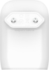 Принадлежност за смартфон Зарядно устройство двойно Belkin BOOSTCHARGE PD 32W USB-C PD/USB-A, Бял снимка 3