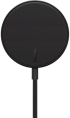 Принадлежност за смартфон Поставка за безжично зареждане MagSafe BOOSTCHARGE Belkin 7.5W, Черен снимка 2