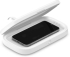 Продукт UV стерилизатор Belkin, безжично зареждане 10W снимка 2