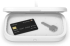 Продукт UV стерилизатор Belkin, безжично зареждане 10W снимка 3