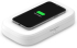 Продукт UV стерилизатор Belkin, безжично зареждане 10W снимка 1