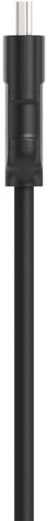 Кабел Belkin HDMI M/M  9.10 m, Черен снимка 5