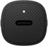 Принадлежност за смартфон Зарядно за кола Belkin Playa USB-C 18W, Черен снимка 2