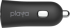 Принадлежност за смартфон Зарядно за кола Belkin Playa USB-C 18W, Черен снимка 5
