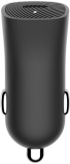 Принадлежност за смартфон Зарядно за кола Belkin Playa USB-C 18W, Черен снимка 6