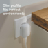 Принадлежност за смартфон Зарядно устройство Belkin BOOSTCHARGE USB-C PD 3.0 PPS 30W, Бял снимка 5
