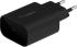 Принадлежност за смартфон Зарядно устройство Belkin BoostCharge 25W USB-C, Черен снимка 1