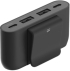 Принадлежност за смартфон Зарядно устройство Belkin 4 Port USB Power Extender 2xC 2xA up to 30w, Черно снимка 2