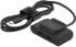 Принадлежност за смартфон Зарядно устройство Belkin 4 Port USB Power Extender 2xC 2xA up to 30w, Черно снимка 3