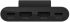 Принадлежност за смартфон Зарядно устройство Belkin 4 Port USB Power Extender 2xC 2xA up to 30w, Черно снимка 4