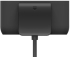 Принадлежност за смартфон Зарядно устройство Belkin 4 Port USB Power Extender 2xC 2xA up to 30w, Черно снимка 5