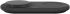 Принадлежност за смартфон Поставка за безжично зареждане 2 в 1 Belkin BOOST CHARGE™ PRO Qi2 15W, Черен снимка 2